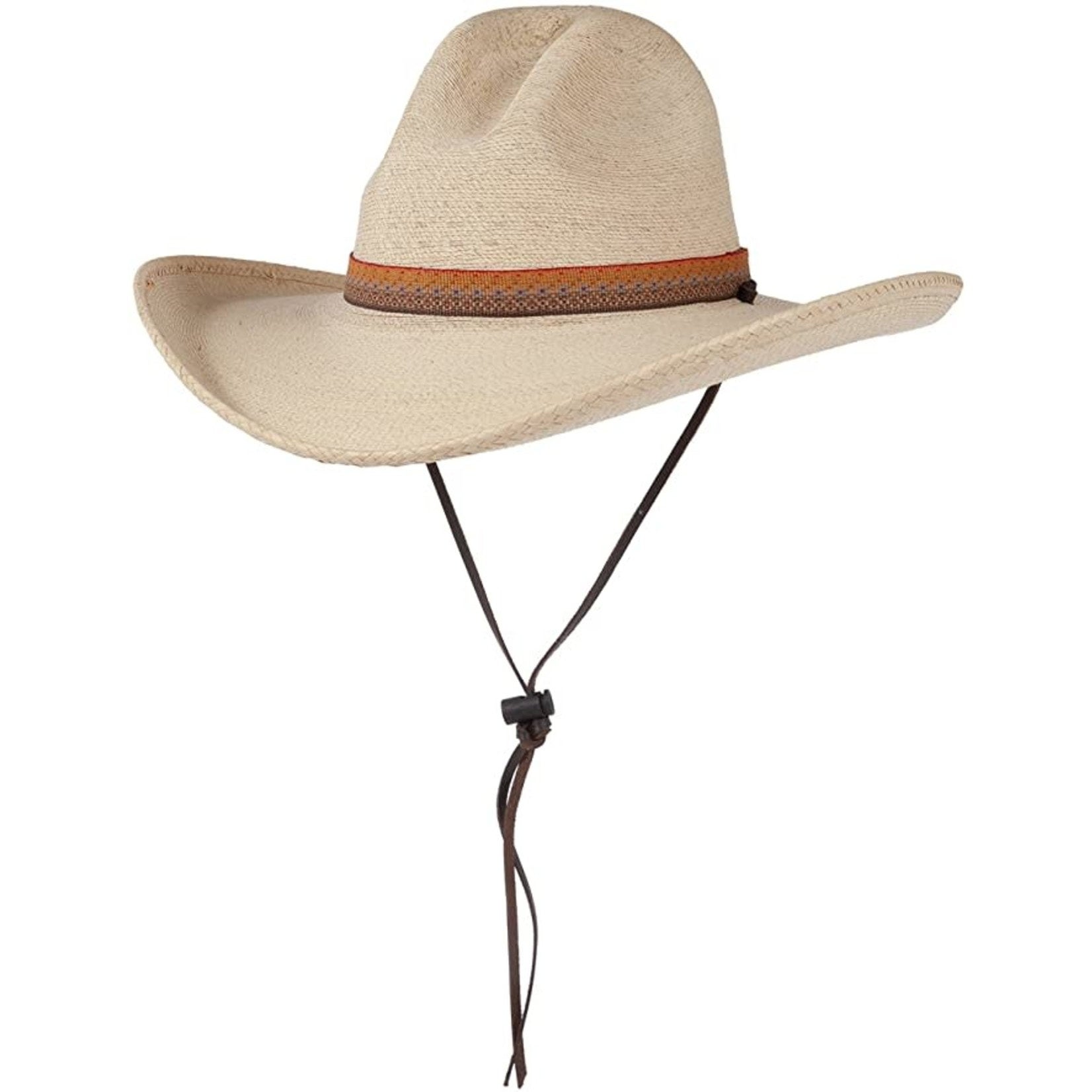 Eddy hats 2025