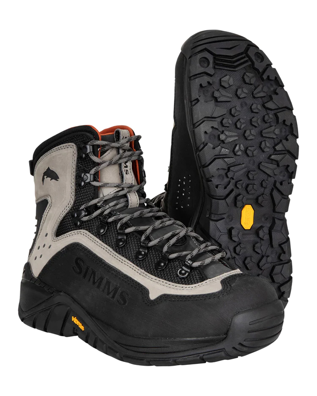 Wading Boots  Trout Creek Outfitters