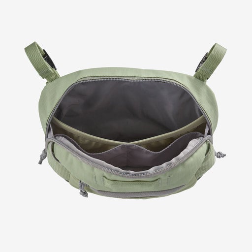 Patagonia Stealth Work Station | Trout Creek Outfitters