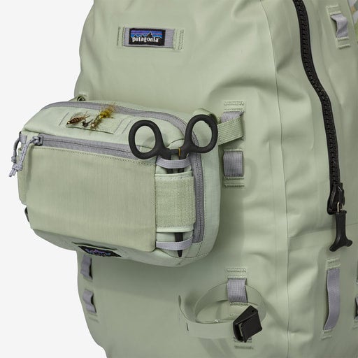 Patagonia Stealth Work Station | Trout Creek Outfitters