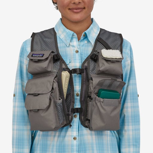 Patagonia stealth pack clearance