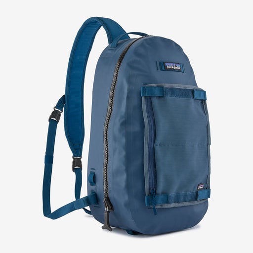 Patagonia Guidewater Sling 15L Trout Creek Outfitters