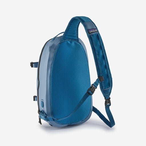 Patagonia Guidewater Sling 15L Trout Creek Outfitters