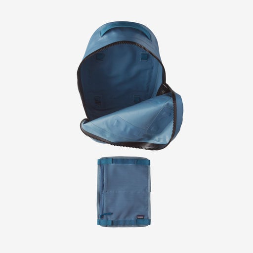 Patagonia Guidewater Sling 15L Trout Creek Outfitters