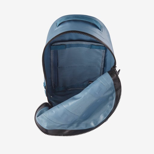 15l sling bag shop