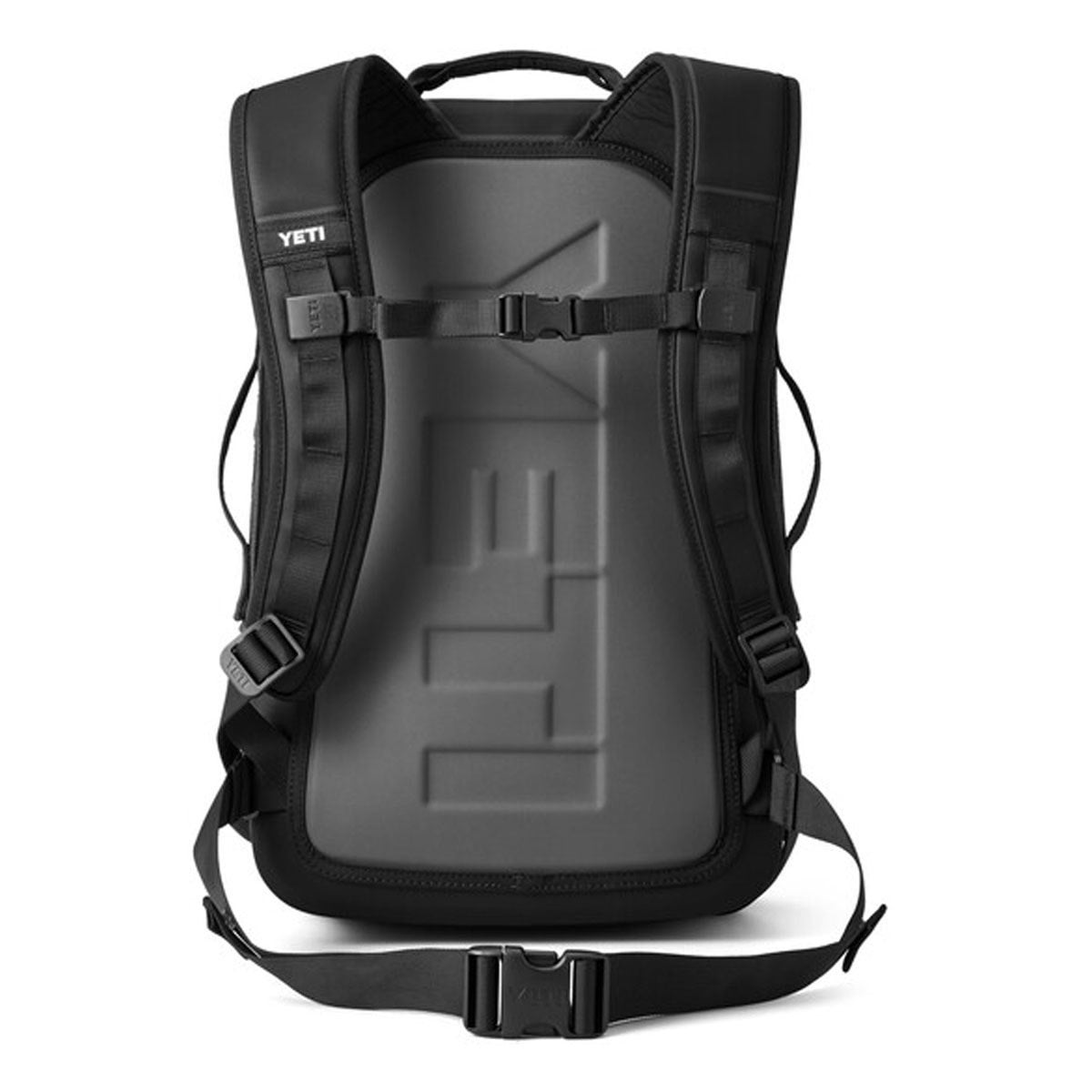 Panga yeti backpack online