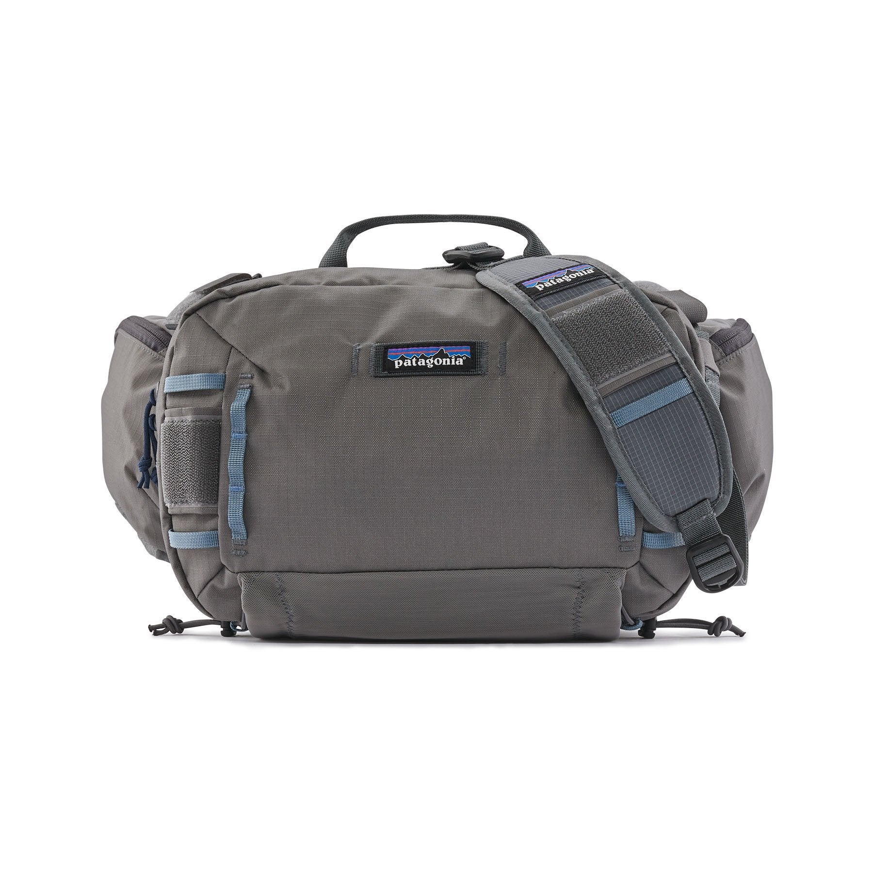 Stealth hip pack patagonia 2025