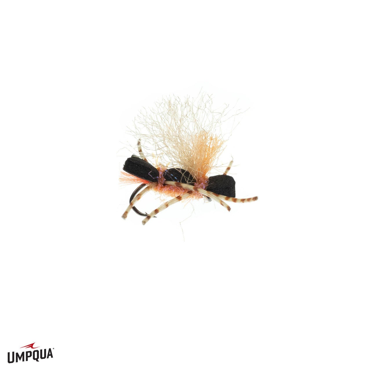 Stubby Chubby Trout Creek Outfitters