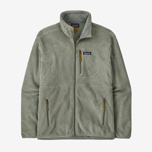 Patagonia M s Re Tool Jkt Sleet Green Trout Creek Outfitters