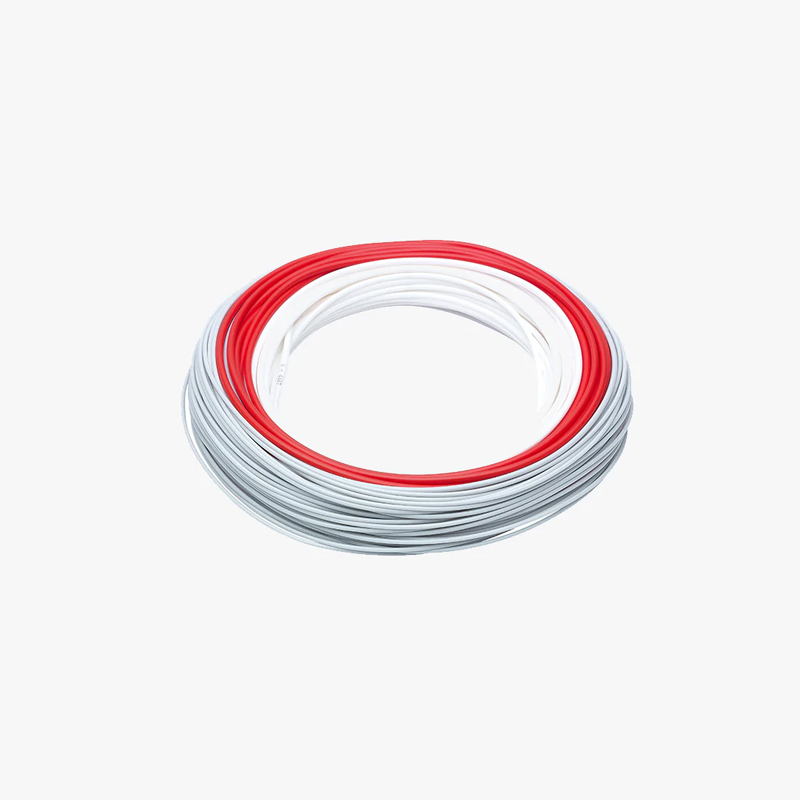Rio Elite Switch Indicator | Trout Creek Outfitters