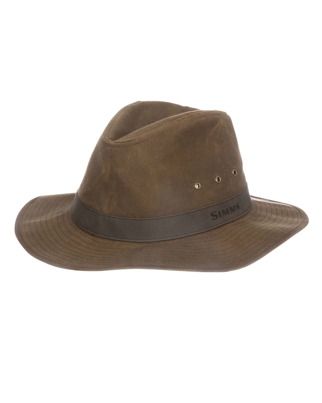 SIMMS シムス guide windbloc hat ガイド ウインドブロック